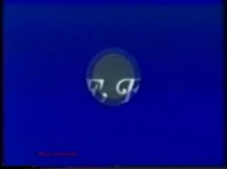 Captura de 'Peepshow Loops 85: '70s & '80s (All Color)' nº 42