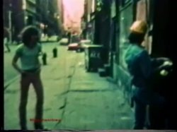 Captura de 'Peepshow Loops 85: '70s & '80s (All Color)' nº 43