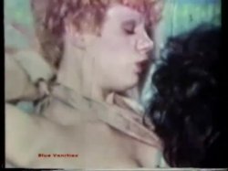 Captura de 'Peepshow Loops 85: '70s & '80s (All Color)' nº 44