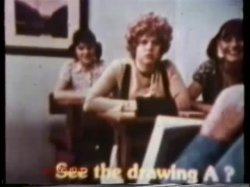 Captura de 'Peepshow Loops 85: '70s & '80s (All Color)' nº 62