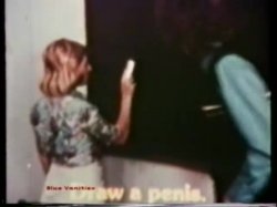 Captura de 'Peepshow Loops 85: '70s & '80s (All Color)' nº 63
