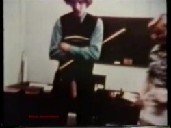 Captura de 'Peepshow Loops 85: '70s & '80s (All Color)' nº 65