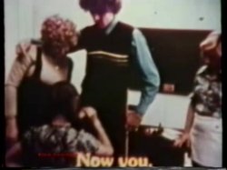 Captura de 'Peepshow Loops 85: '70s & '80s (All Color)' nº 66