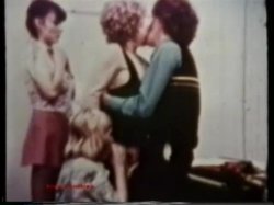Captura de 'Peepshow Loops 85: '70s & '80s (All Color)' nº 67