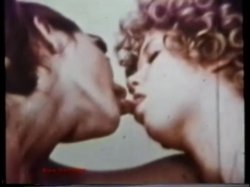 Captura de 'Peepshow Loops 85: '70s & '80s (All Color)' nº 73