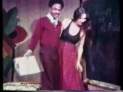 Captura de 'Peepshow Loops 85: '70s & '80s (All Color)' nº 75