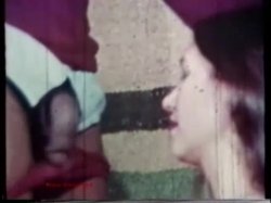Captura de 'Peepshow Loops 85: '70s & '80s (All Color)' nº 76