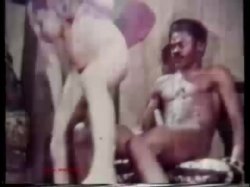 Captura de 'Peepshow Loops 85: '70s & '80s (All Color)' nº 80