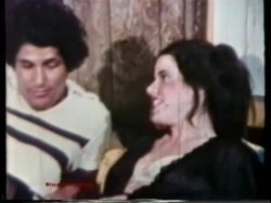 Captura de 'Peepshow Loops 85: '70s & '80s (All Color)' nº 86