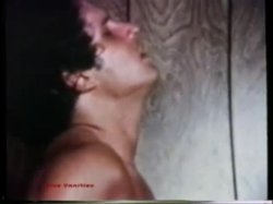 Captura de 'Peepshow Loops 85: '70s & '80s (All Color)' nº 90