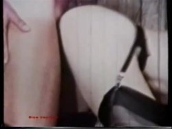 Captura de 'Peepshow Loops 85: '70s & '80s (All Color)' nº 92