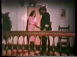 Captura de 'Peepshow Loops 85: '70s & '80s (All Color)' nº 96