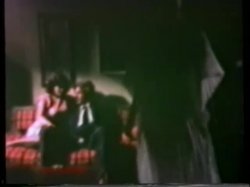 Captura de 'Peepshow Loops 85: '70s & '80s (All Color)' nº 97