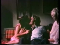 Captura de 'Peepshow Loops 85: '70s & '80s (All Color)' nº 98