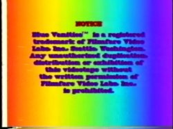 Captura de 'Peepshow Loops 85: '70s & '80s (All Color)' nº 1