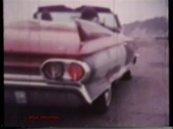 Captura de 'Peepshow Loops 85: '70s & '80s (All Color)' nº 105