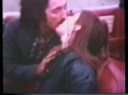Captura de 'Peepshow Loops 85: '70s & '80s (All Color)' nº 107