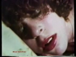 Captura de 'Peepshow Loops 85: '70s & '80s (All Color)' nº 11