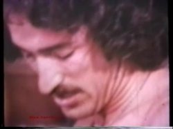Captura de 'Peepshow Loops 85: '70s & '80s (All Color)' nº 111