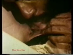 Captura de 'Peepshow Loops 85: '70s & '80s (All Color)' nº 117