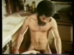 Captura de 'Peepshow Loops 85: '70s & '80s (All Color)' nº 118