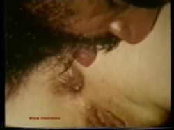 Captura de 'Peepshow Loops 85: '70s & '80s (All Color)' nº 124