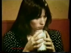 Captura de 'Peepshow Loops 85: '70s & '80s (All Color)' nº 129