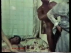 Captura de 'Peepshow Loops 85: '70s & '80s (All Color)' nº 14