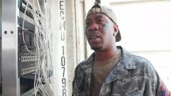 'Interracial Double Penetrations Vol. 14' screenshot nº 58
