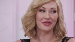 'Interracial Double Penetrations Vol. 14' screenshot nº 7