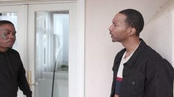 'Interracial Double Penetrations Vol. 14' screenshot nº 120