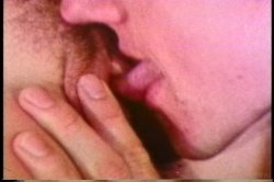 'Leslie Winston Collection' screenshot nº 34