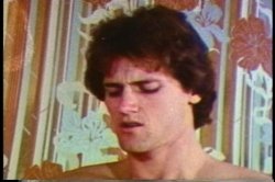 'Leslie Winston Collection' screenshot nº 39