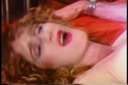 'Leslie Winston Collection' screenshot nº 40
