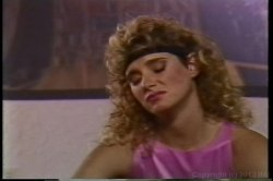 'Leslie Winston Collection' screenshot nº 46
