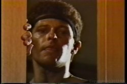 'Leslie Winston Collection' screenshot nº 50