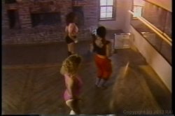 'Leslie Winston Collection' screenshot nº 59
