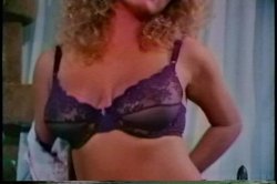 'Leslie Winston Collection' screenshot nº 84