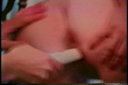 'Leslie Winston Collection' screenshot nº 89