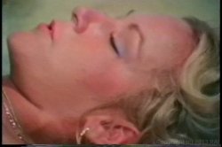 'Leslie Winston Collection' screenshot nº 96