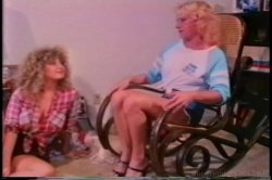 'Leslie Winston Collection' screenshot nº 98