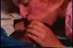 'Leslie Winston Collection' screenshot nº 99