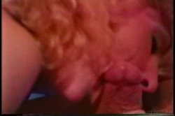 'Leslie Winston Collection' screenshot nº 103