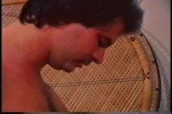 'Leslie Winston Collection' screenshot nº 104