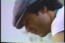 'Leslie Winston Collection' screenshot nº 115