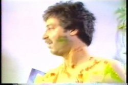 'Leslie Winston Collection' screenshot nº 118