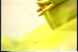 'Leslie Winston Collection' screenshot nº 119