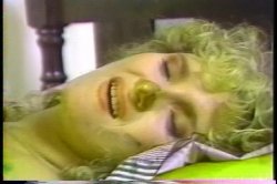 'Leslie Winston Collection' screenshot nº 122