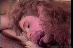 'Leslie Winston Collection' screenshot nº 128