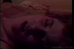 'Leslie Winston Collection' screenshot nº 133